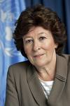 Louise Arbour.jpg